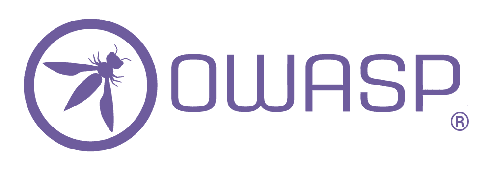 owasp cto labs ssdlc framework
