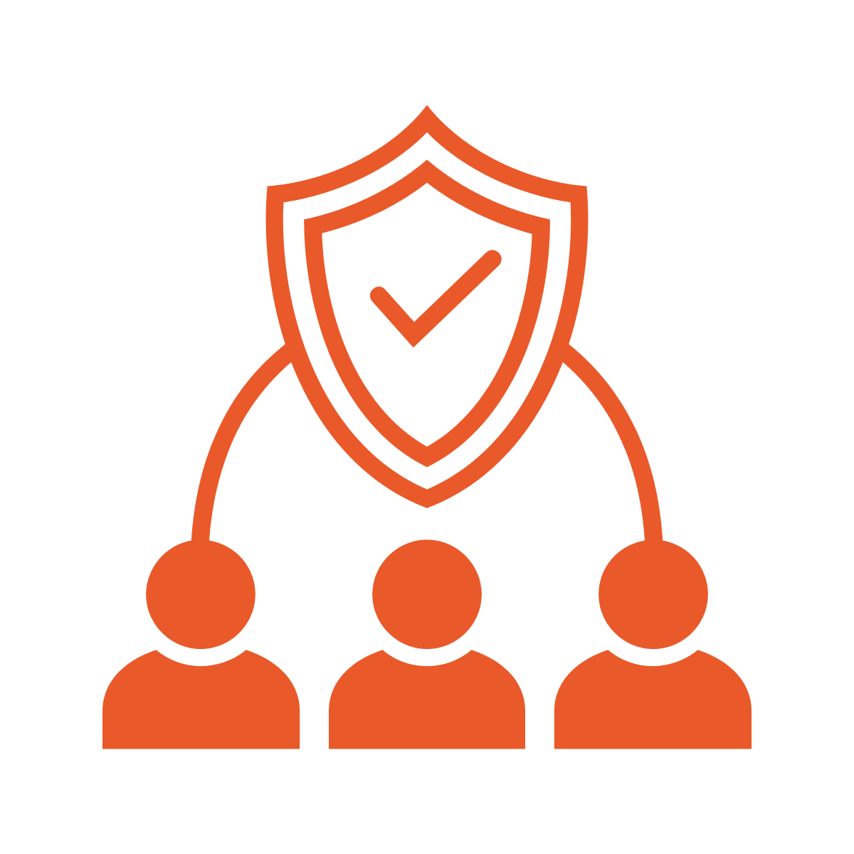 CTO Labs Cybersecurity Posture trust