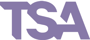 CTO Labs client TSA Logo