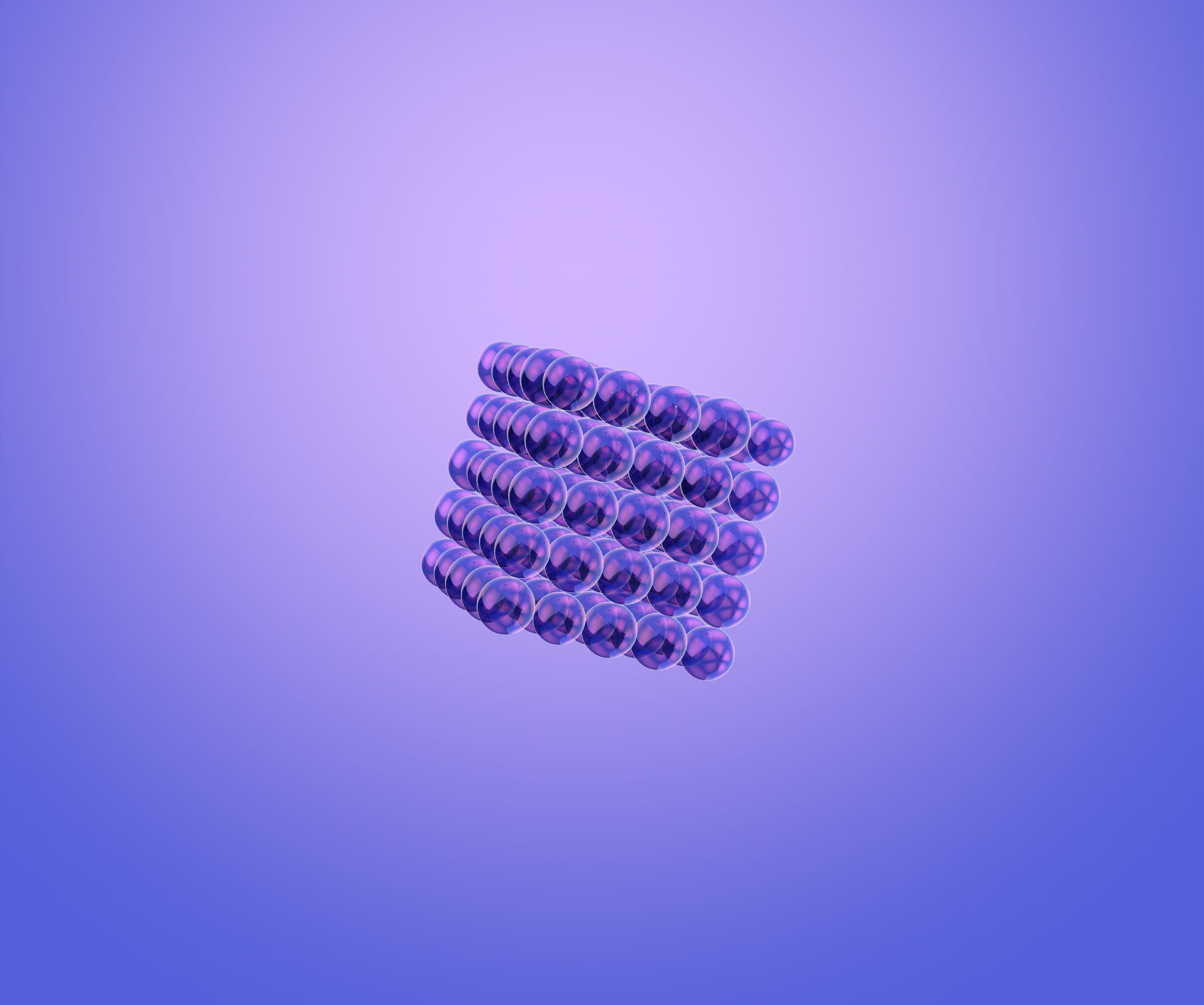 CTO Labs Decoupling Monoliths Tactical Forking