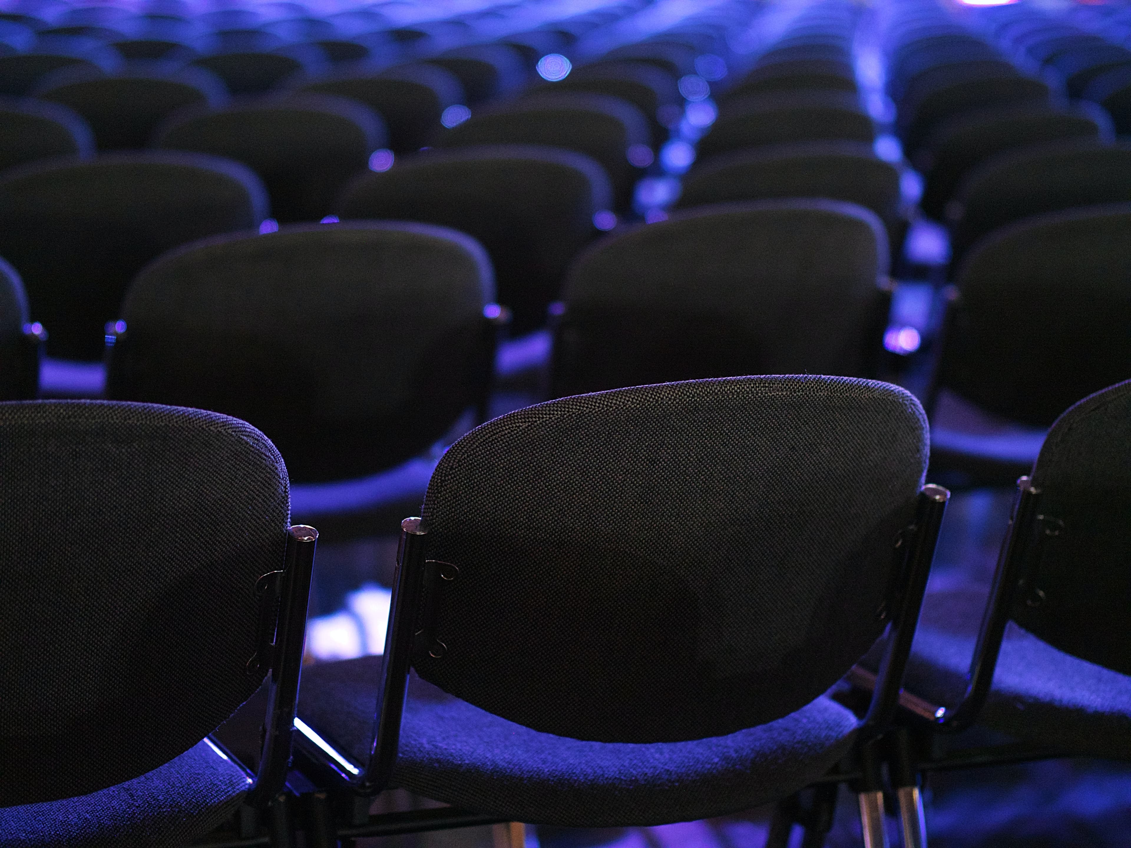 CTO Labs Secure Software Development Cycle Events