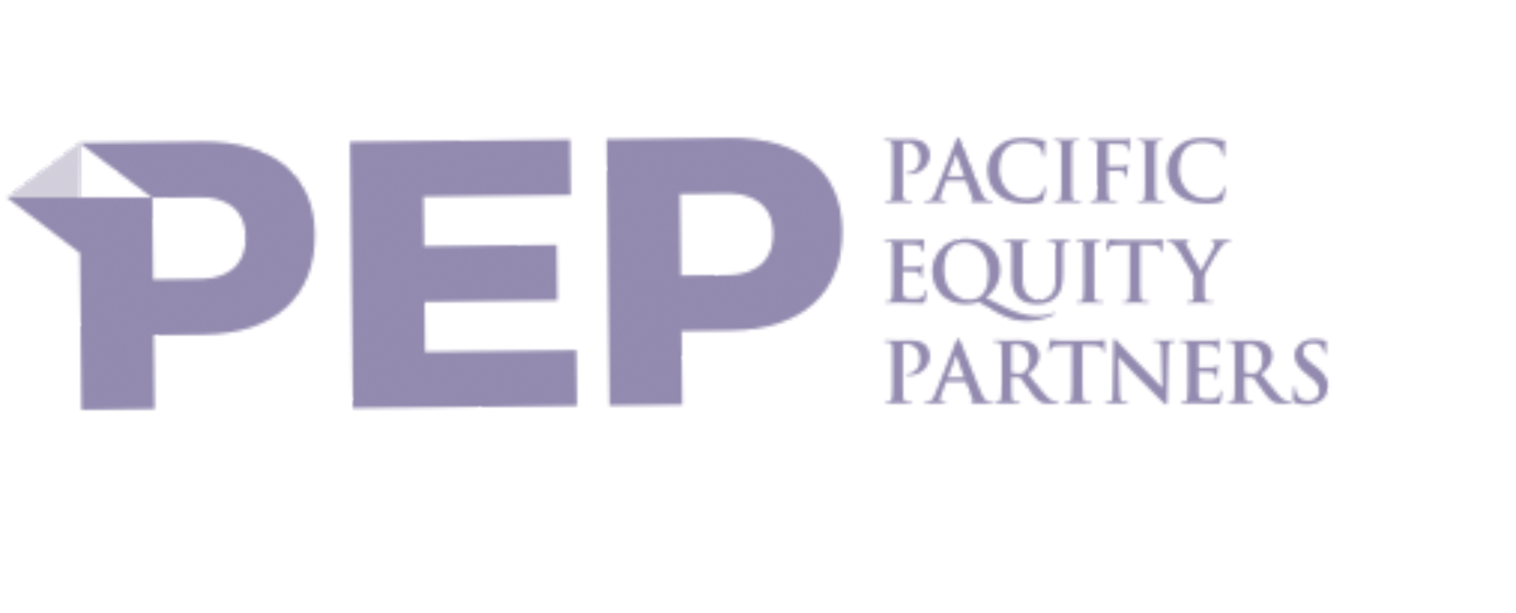 CTO Labs Pacific Equity Partners Logo